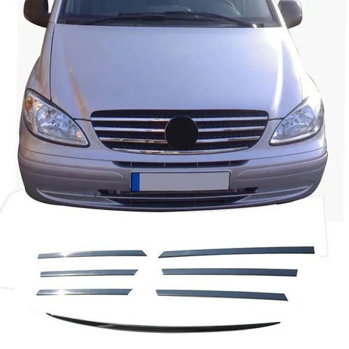 Passend für mercedes - passend, vito
