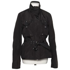 Wellensteyn, Jacke, Damen