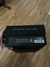 Studio Pollini High Heels