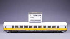 H0 DC Fleischmann 5677 K