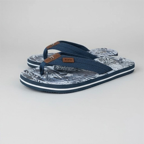 Camel active herren - camel,