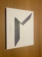 Apple IPad Pro Smart Keyboard Folio 12.9 3 Generation