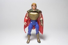 Bow Princess of Power Mattel