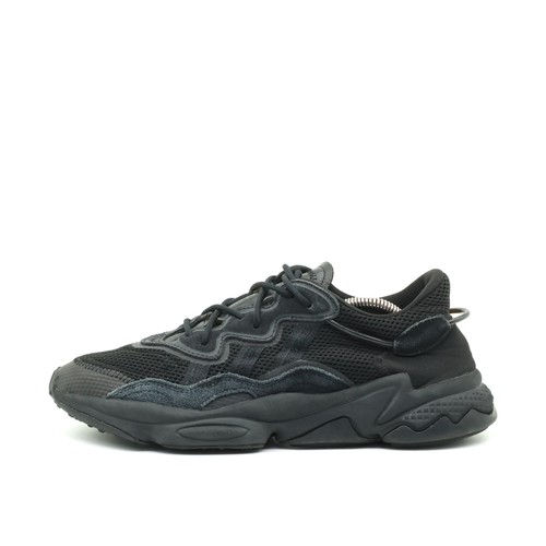 Adidas herren ozweego schuhe - ozweego,