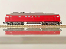 ROCO 52506 - BR 232 - DIESEL -