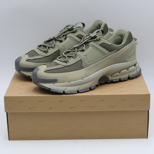 Hj4646 300 nike zoom vomero - nike,