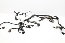 FORD MONDEO V Sedan 2.0 Hybrid