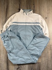 Reebok Vintage Trainingsanzug (XS)