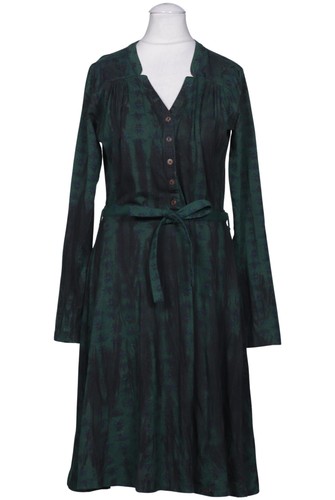 Chapati berlin kleid damen - berlin,