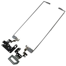 Scharniere Für Laptop Acer