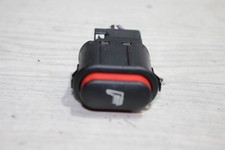 Sitzheizung Schalter