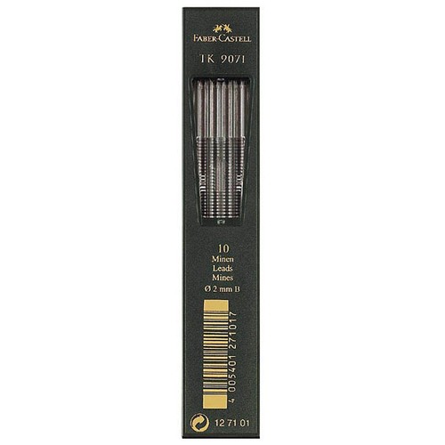 Faber castell 9071 - faber-castell, tk