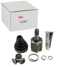 NTY ANTRIEBSWELLENGELENK SATZ