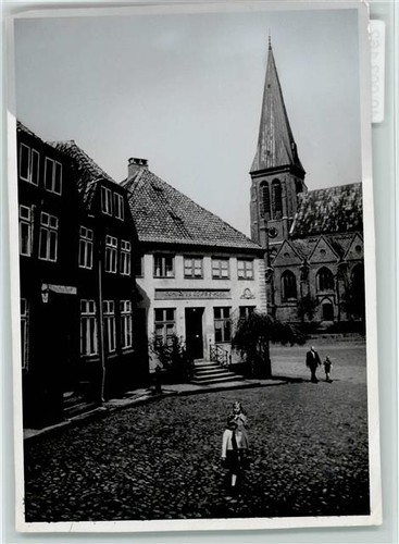 40003162 2223 meldorf markt - -,