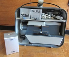 Projektor (Dia) P 11.0 von