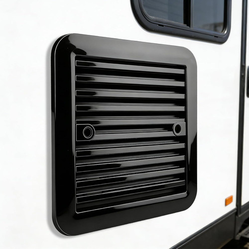 Lüftungsventilator für - lüftungsventilator,