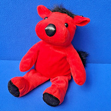 KELLYTOY LOS ANGELES TEUFEL