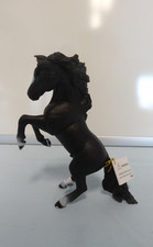 PAPO 51522 - Steigender Rappe