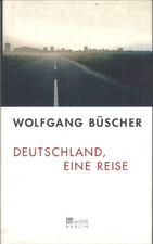 Deutschland, Eine Reise von