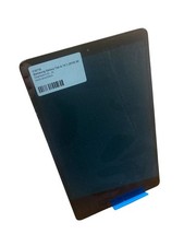 156 defekte Tablet Tablets verschiedene Marken u.a. Samsung, Lenovo, Huawei