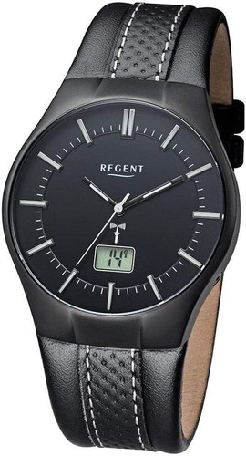 Regent 11030139 herren uhr - regent,