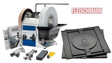 Tormek Nassschleifmaschine T-8