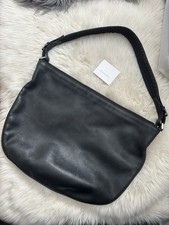 Gucci Charlotte Schultertasche
