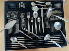 WMF Besteck „Rom“ 90