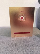 Lattafa Emeer 100ml eau de Parfum NEU & OVP LUXUS BOX
