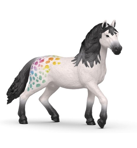 Schleich pferd special - schleich,