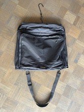 Lufthansa tasche kleidersack - lufthansa,
