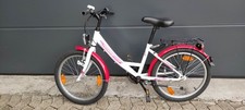 kinder fahrrad 16 zoll