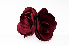 HBH Brautmode I Diadem