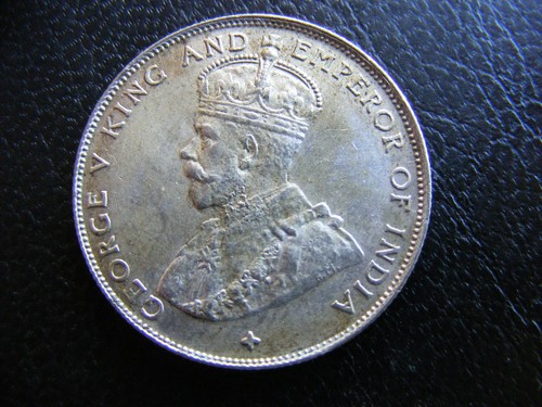 W803 straits settlements - w803,