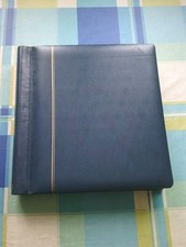 DDR Lagerbuch,Briefmarken im