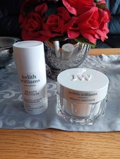 Judith Williams Cosmetics