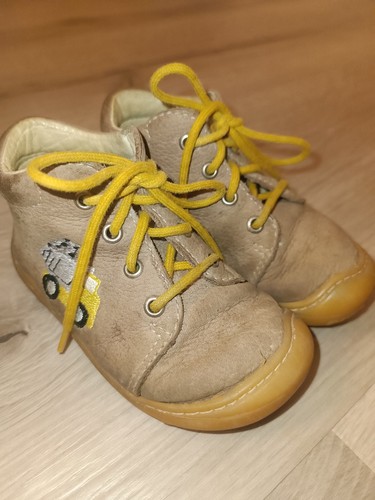 Schuhe für jungs von - für,