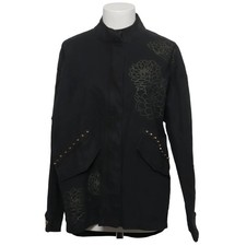 Mymo jacke damen größe - jacke,,