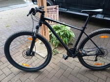 Mountainbike 29 Zoll