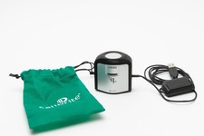 X-Rite i1 Display Pro Display