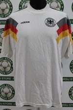 football jersey GERMANY SIZE M