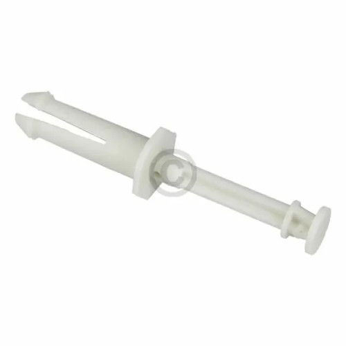 Befestigungsstift für