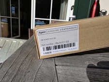 Dyson 967477-03 Turbodüse