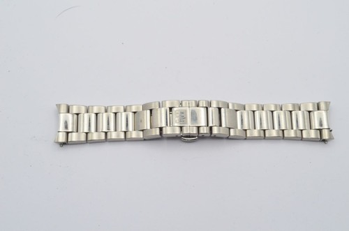 Raymond weil herren tango - weil,