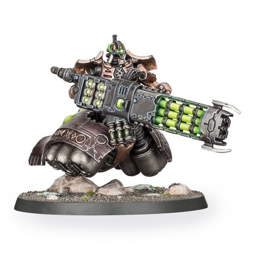 Warhammer 40k schwerer - warhammer,