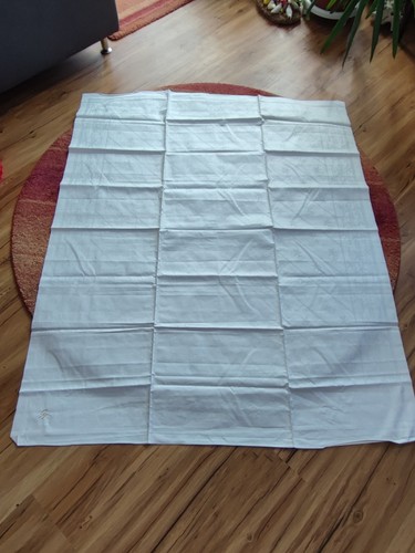 Hübsche alte weiße tafel - weiße,