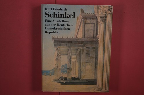 365573 karl friedrich schinkel - karl,