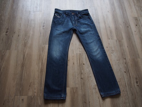 Diesel larkee regular - diesel, (0r0s3)
