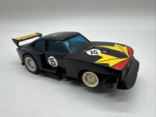 Carrera servo 140 ford - carrera,