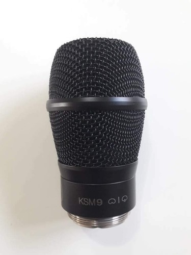 Original shure wechselkopf - shure,